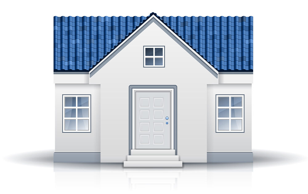 Consocrio de casas Porto JRV